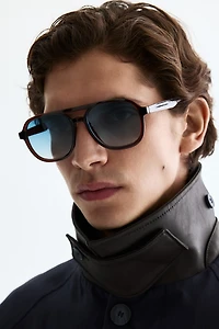 Aviator Sunglasses