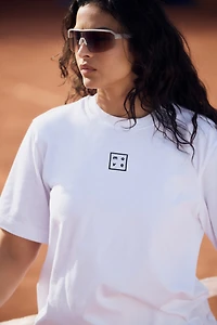 Sports Top with DryMove™