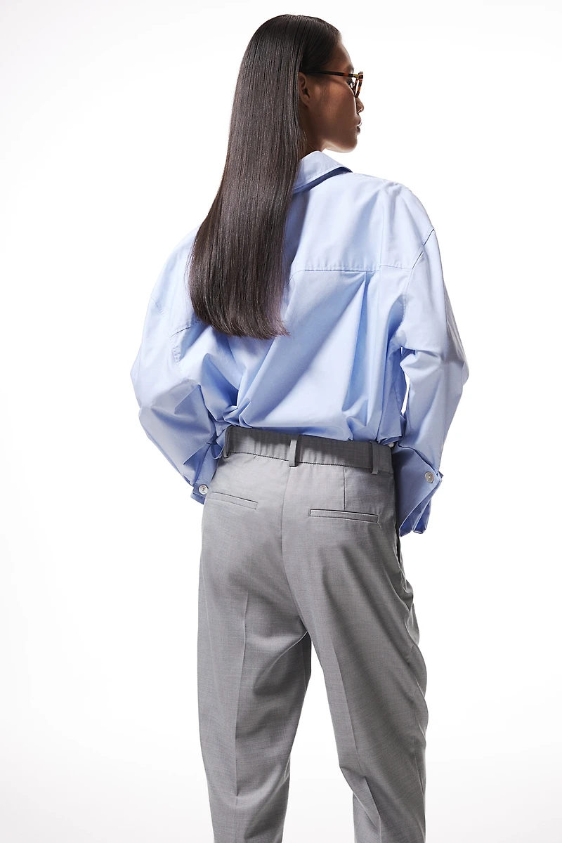 Pantalon 7/8