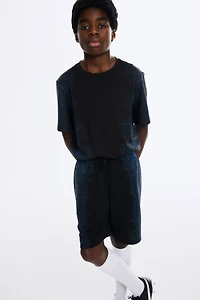 Ensemble de soccer DryMove🅪 2 pièces