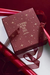 Gift-Boxed 4-Pack Scented Candles