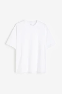 Loose Fit T-shirt