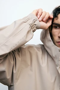 Veste de pluie StormMove🅪