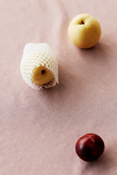 Cotton Tablecloth