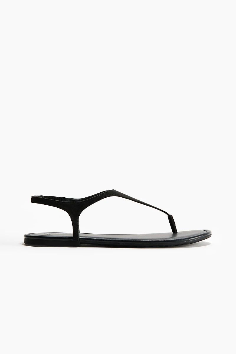 Sandales