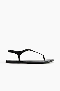 Sandales