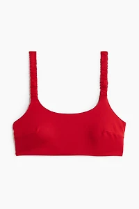 Padded Bikini Top