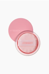 Beauty Setter Loose Setting Powder