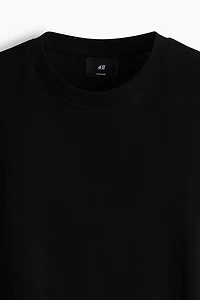 Lot de 3 T-shirts Coupe Classique