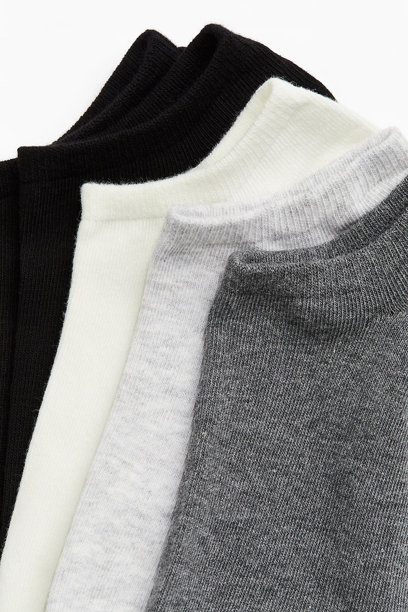 7-pack Ankle Socks