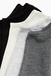 7-pack Ankle Socks