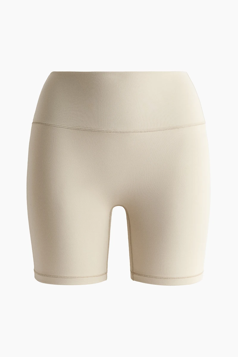 Biking Shorts with SoftMove™