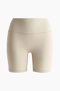 Biking Shorts with SoftMove™