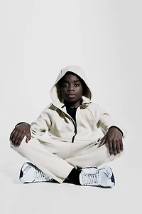Veste de sport DryMove™