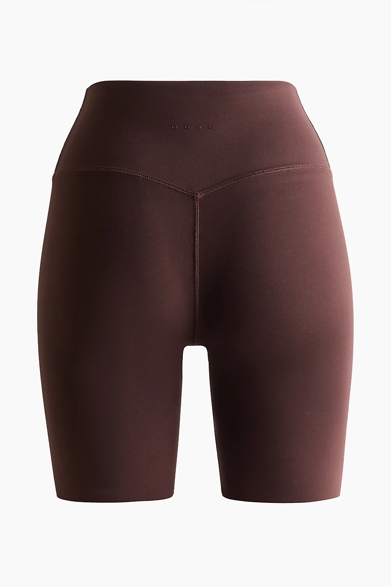 Cuissard vélo SoftMove🅪