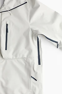 Veste de ski 3 couches classique StormMove🅪