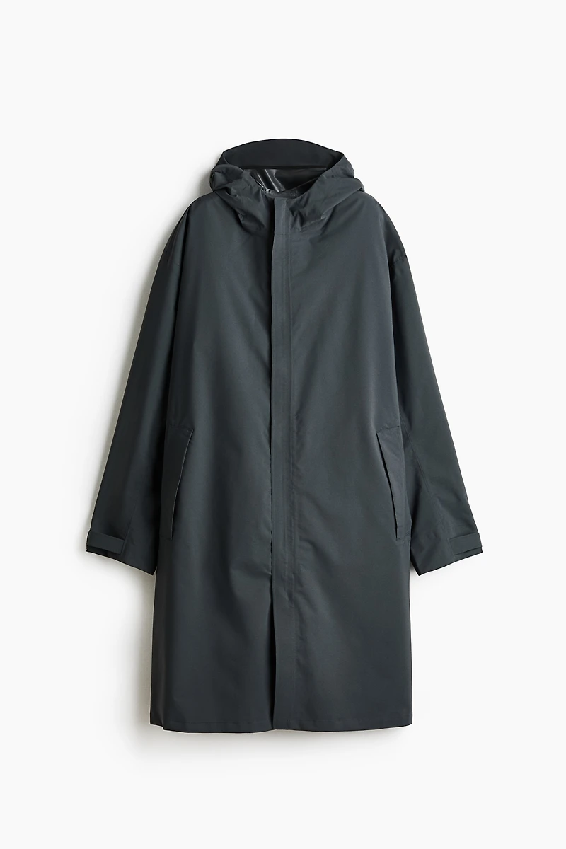Parka de pluie StormMove™