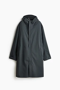 Parka de pluie StormMove™