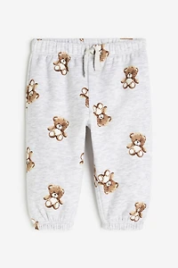 Joggers