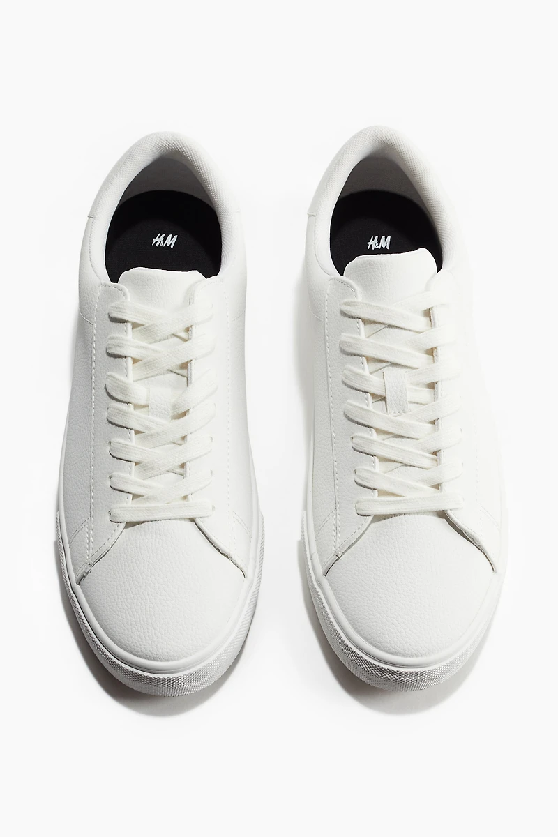 Chaussures de sport