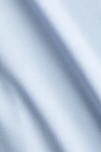 Bandeau Maxi Dress