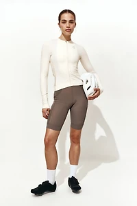 Haut de vélo en jersey DryMove🅪