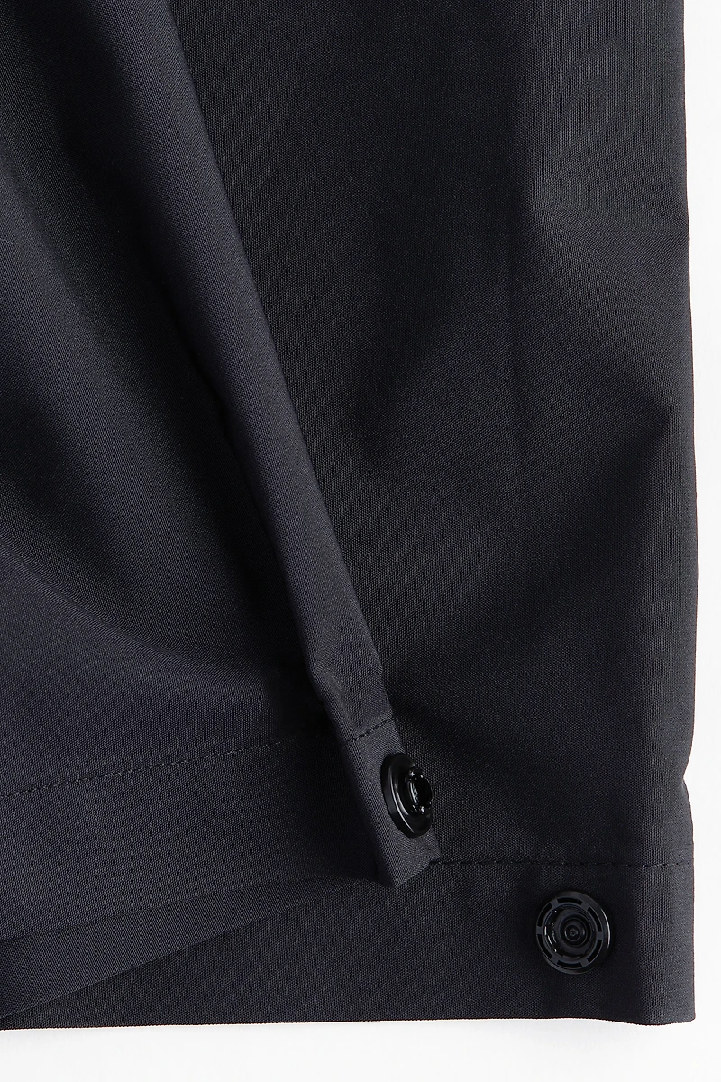 Packable Regular-Fit Rain Pants StormMove™