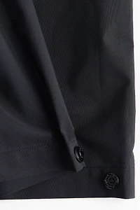 Packable Regular-Fit Rain Pants StormMove™