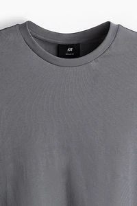 Regular Fit T-shirt