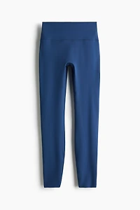 Legging de sport SoftMove🅪