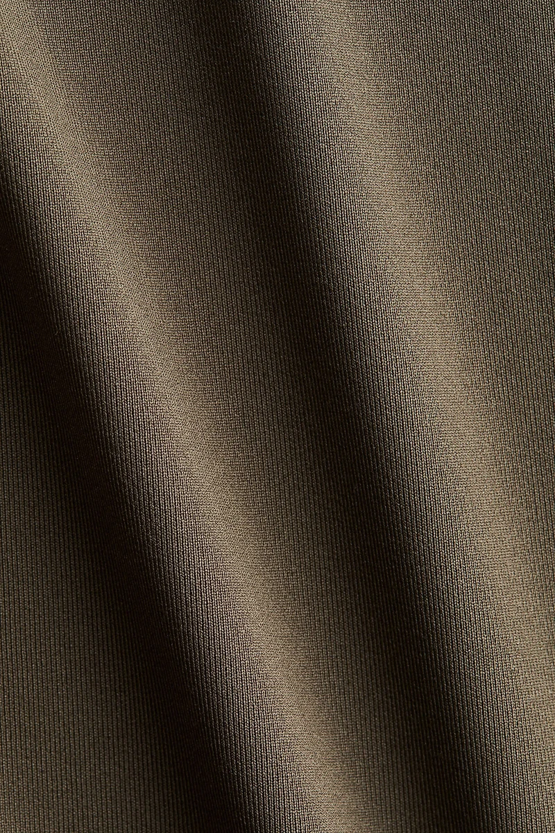 Sports Shirt with DryMove™