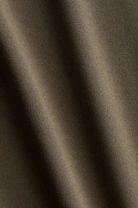 Sports Shirt with DryMove™