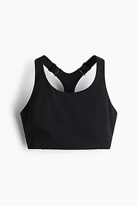Soutien-gorge de sport à fort maintien ShapeMove™