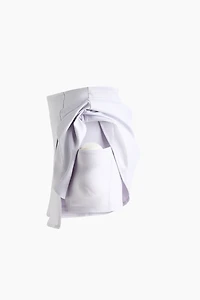 Tennis Skirt with SoftMove™