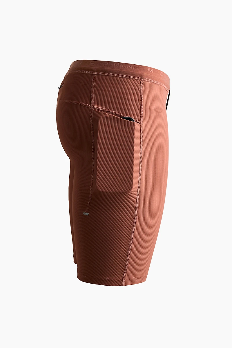 Running Half Tights with DryMove™