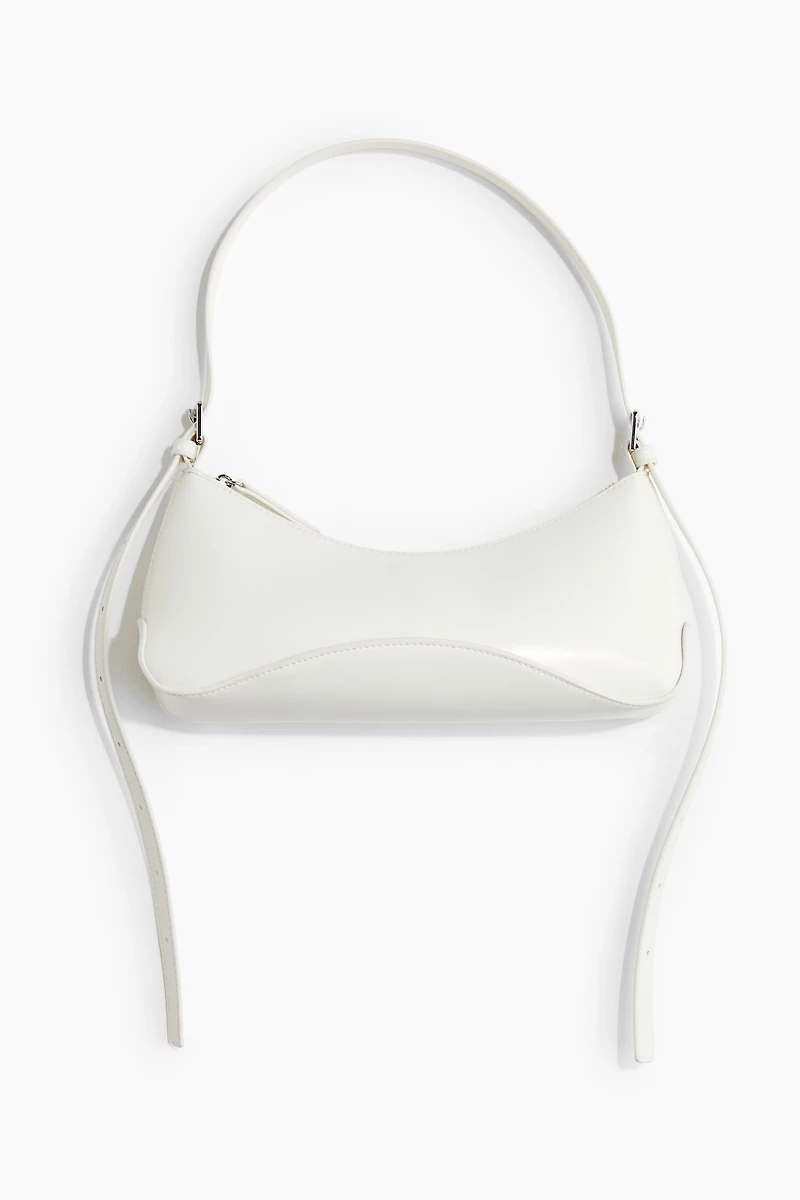 Small Shoulder Bag