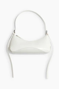 Small Shoulder Bag