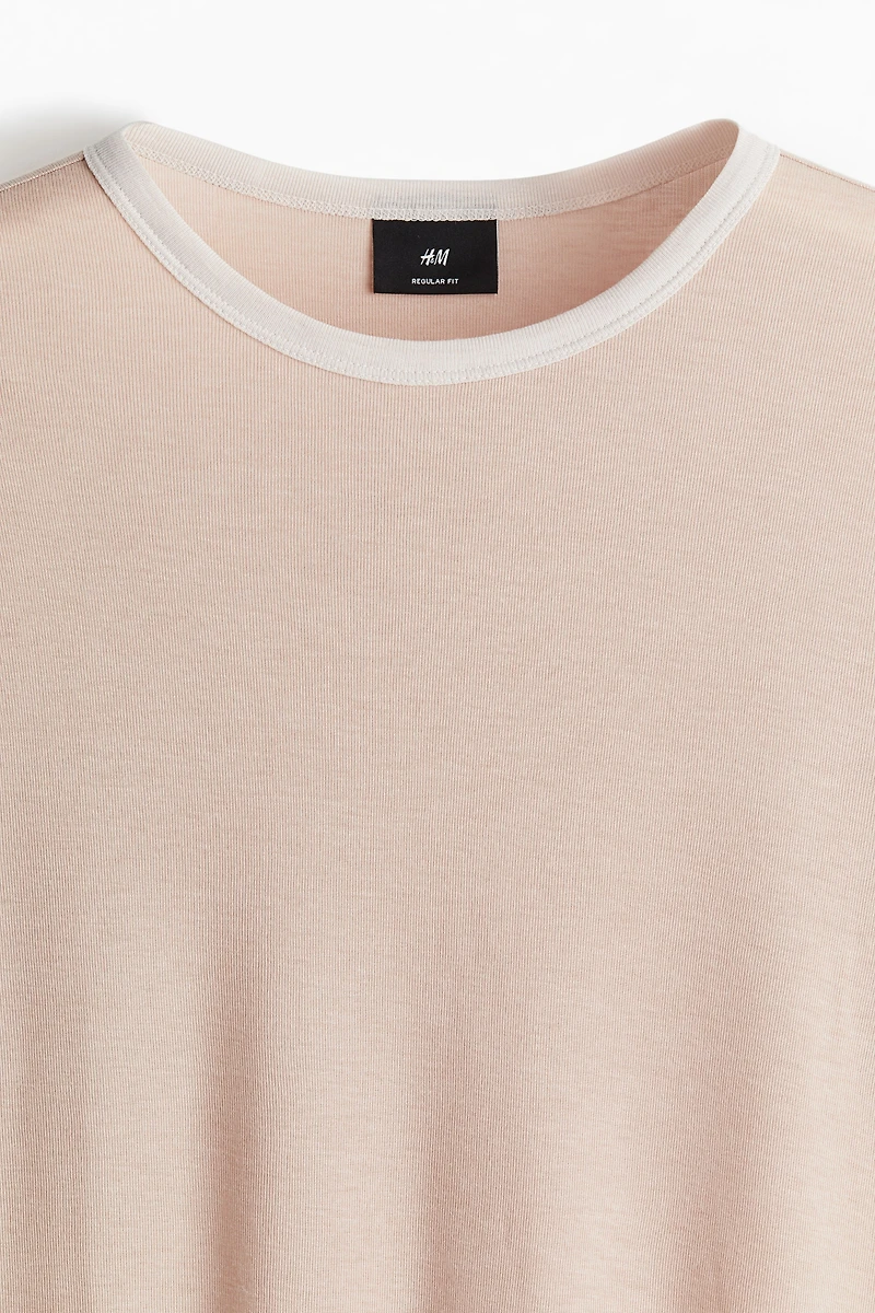Regular-Fit T-Shirt