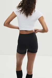 Sports T-Shirt with SculptMove™