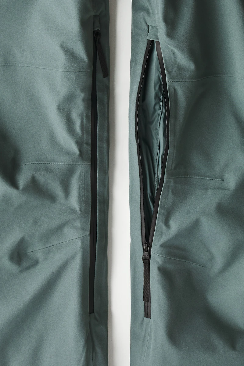 Ski Pants with StormMove™