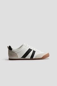 Trainers