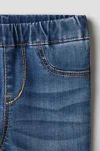 Jeggings