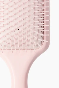 Paddle Brush