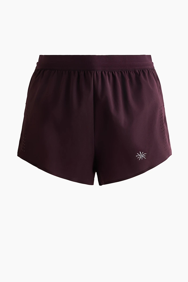 Short Running Shorts