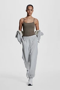 Sports Joggers with DryMove™