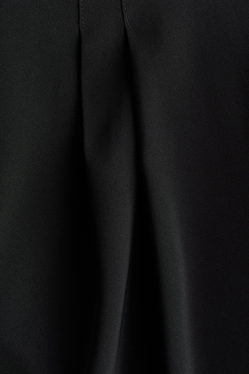 MAMA Wide Culottes