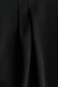 MAMA Wide Culottes