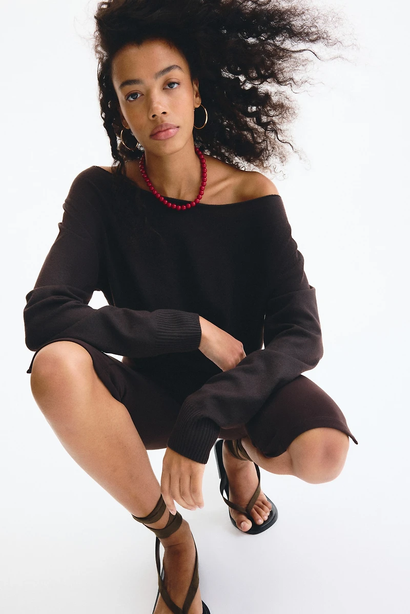 Ponte Capri Pants