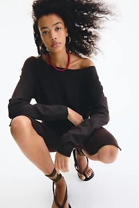 Ponte Capri Pants