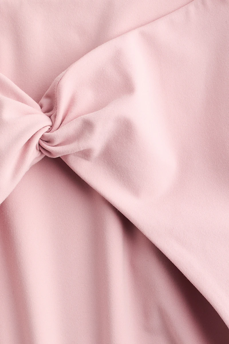 T-shirt de sport SoftMoveđ
Ș